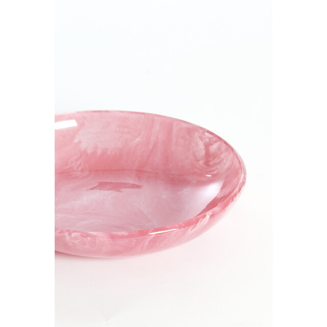 Light & Living schaal belawan Ø26x5cm - 3183896 large