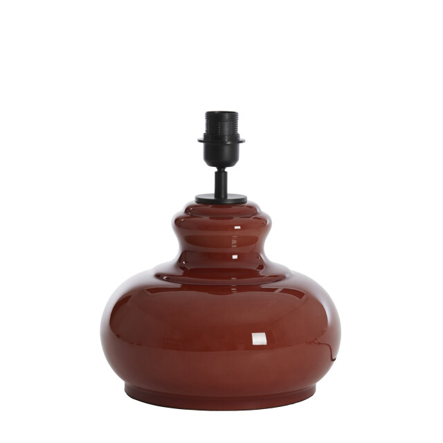 Light & Living lampvoet verde Ø28.5x33cm - 3183870 large