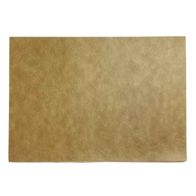 Unique Living placemats ava 30x43cm 3014046 large