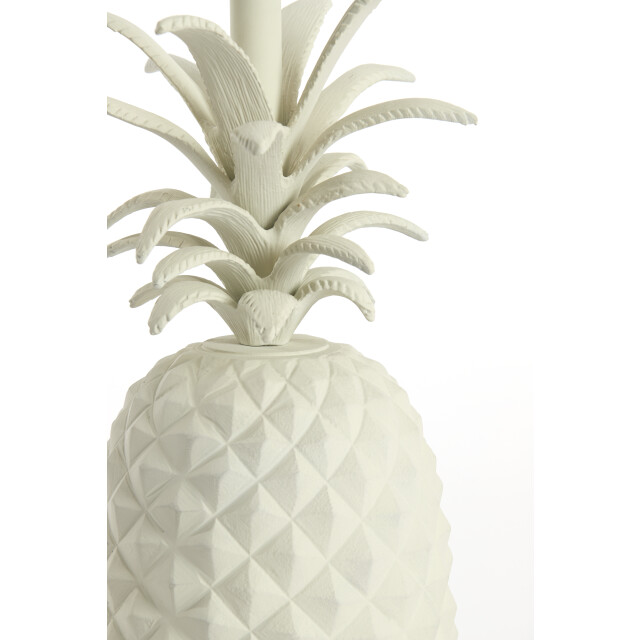 Light & Living lampvoet pineapple 20x19x42cm - 3183835 large
