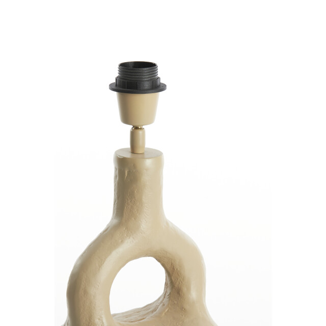 Light & Living lampvoet imola 25x22x37cm - 3183944 large