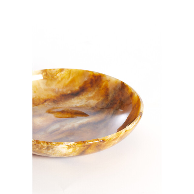 Light & Living schaal belawan Ø26x5cm - 3183799 large