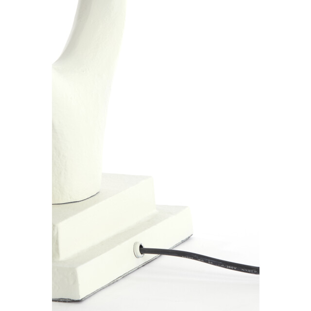 Light & Living lampvoet gavi 20x11x65cm - 3183777 large