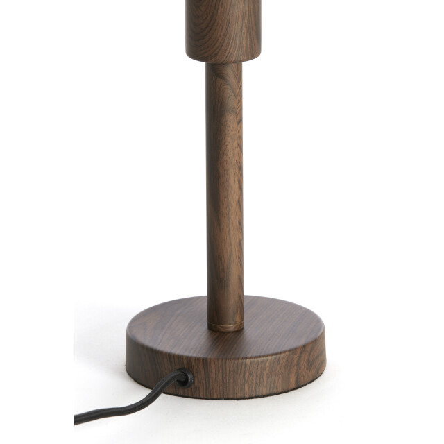 Light & Living lampvoet washington Ø12x26cm - 3183754 large