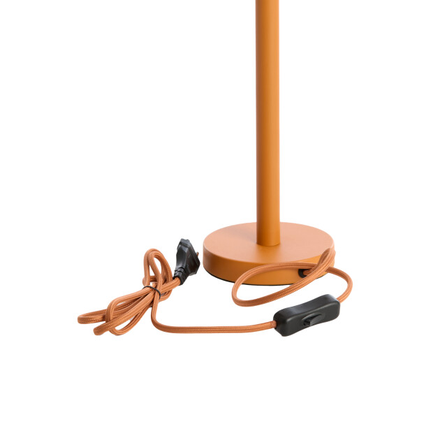 Light & Living lampvoet washington Ø14x39.5cm - 3183752 large