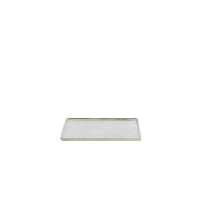 Light & Living schaal maes Ø29.5x1.5cm - 3183723 large