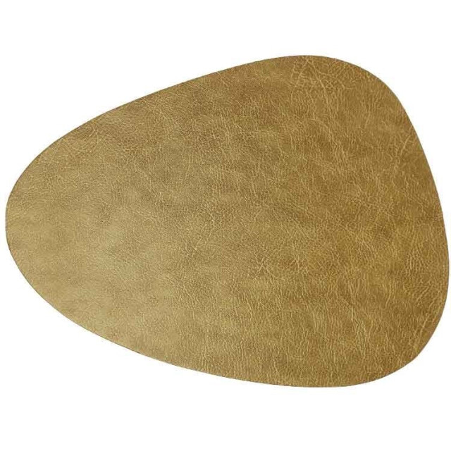 Unique Living placemats floris 39x30,5cm 3013919 large