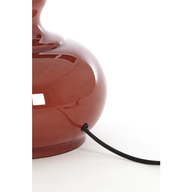 Light & Living lampvoet verde Ø28.5x33cm - 3183870 large