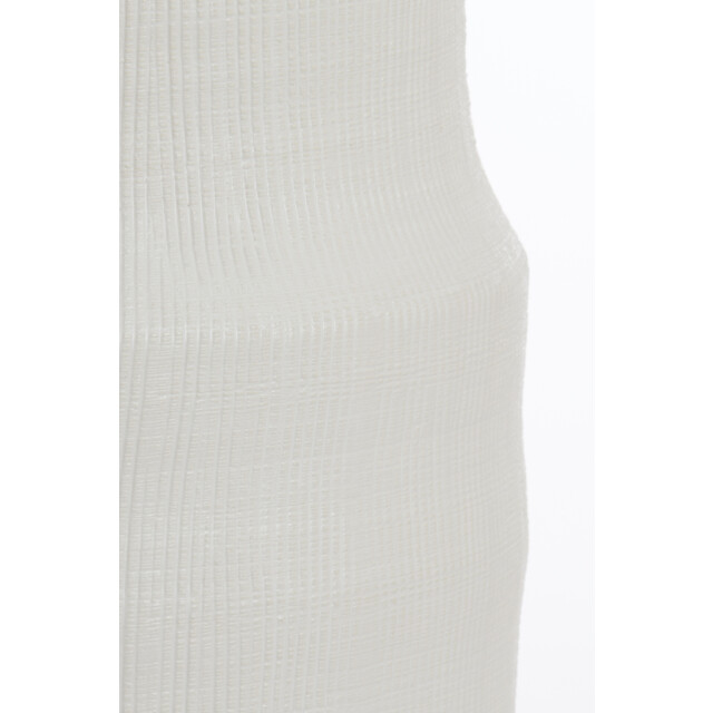 Light & Living lampvoet picacho 21x21x64.5 - 2657054 large