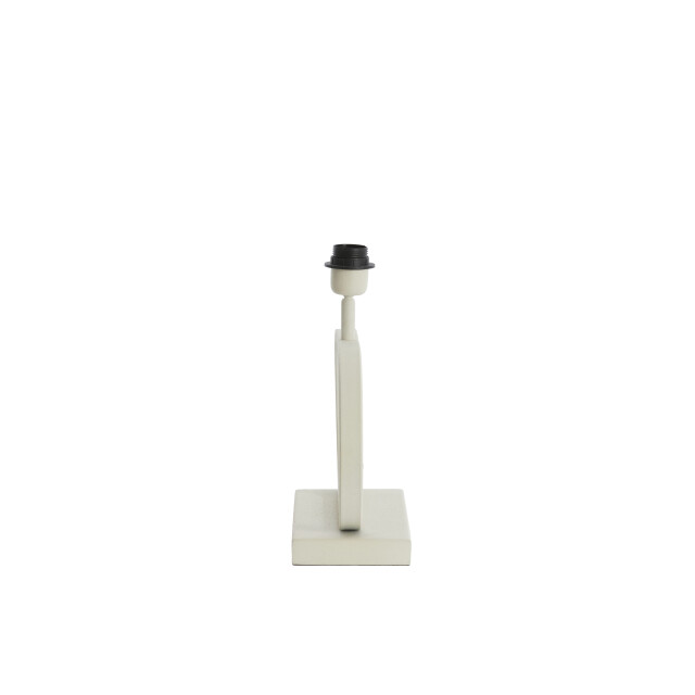 Light & Living lampvoet jamiro 37x13x29cm - 3183822 large