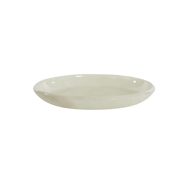 Light & Living schaal belawan Ø44x4cm - 3183791 large