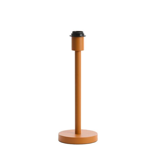 Light & Living lampvoet washington Ø14x39.5cm - 3183752 large