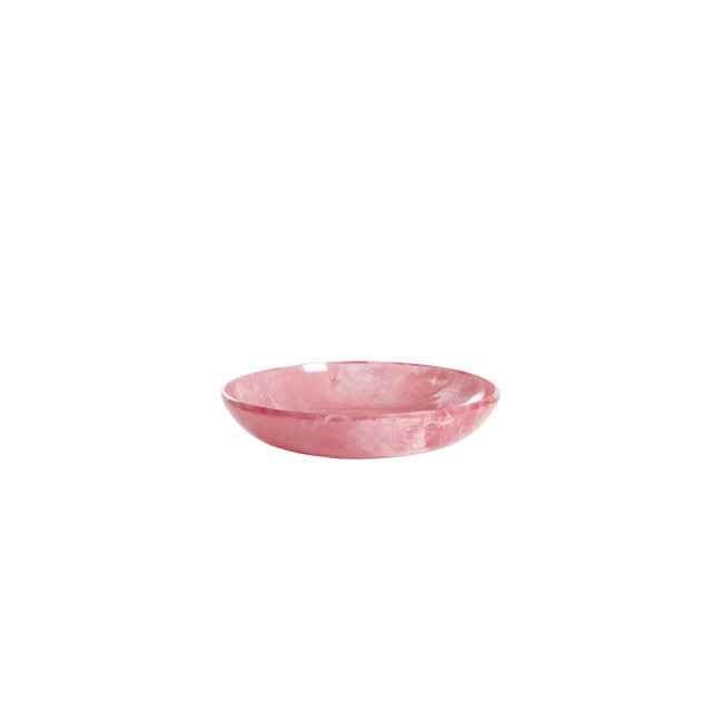 Light & Living schaal belawan Ø26x5cm - 3183896 large