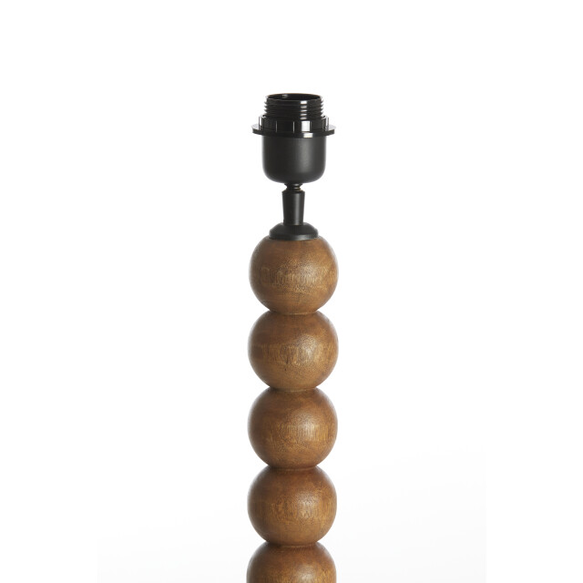 Light & Living lampvoet veglio Ø20x50cm - 3183839 large