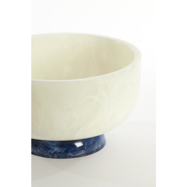 Light & Living schaal lewotobi Ø28x17cm - 3183815 large