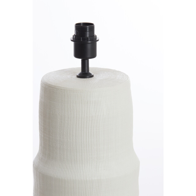 Light & Living lampvoet picacho 21x21x64.5 - 2657054 large
