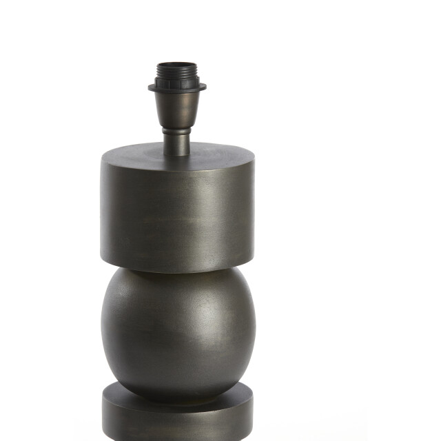 Light & Living lampvoet labis Ø15x48cm - 3183922 large