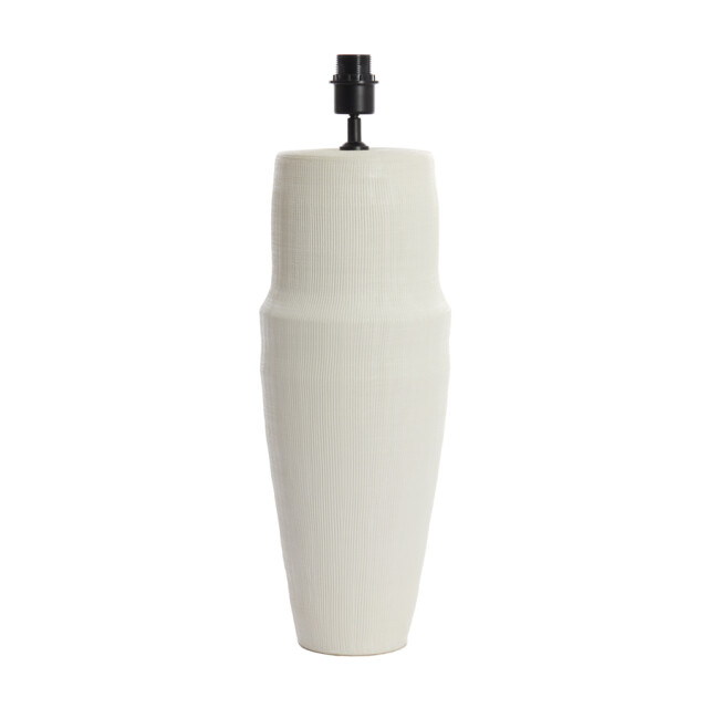 Light & Living lampvoet picacho 21x21x64.5 - 2657054 large