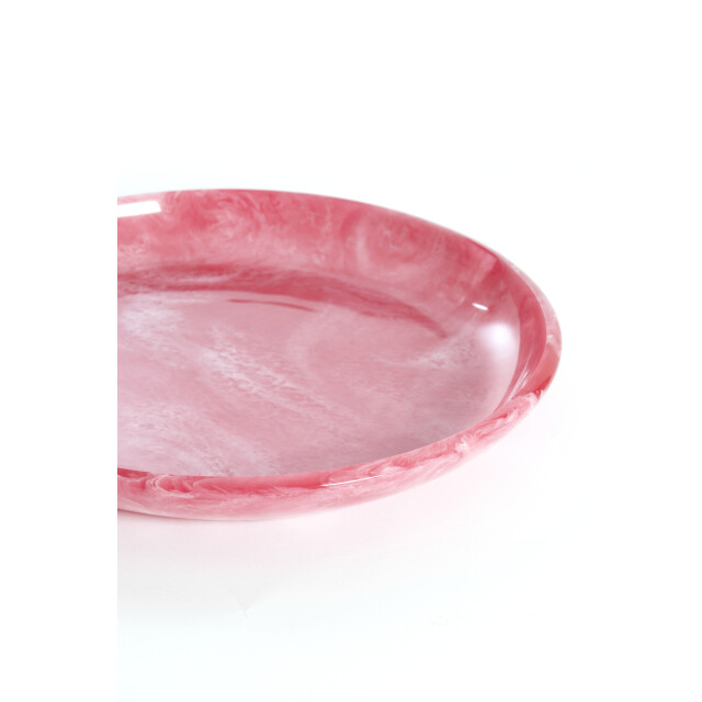 Light & Living schaal belawan Ø44x4cm - 3183900 large