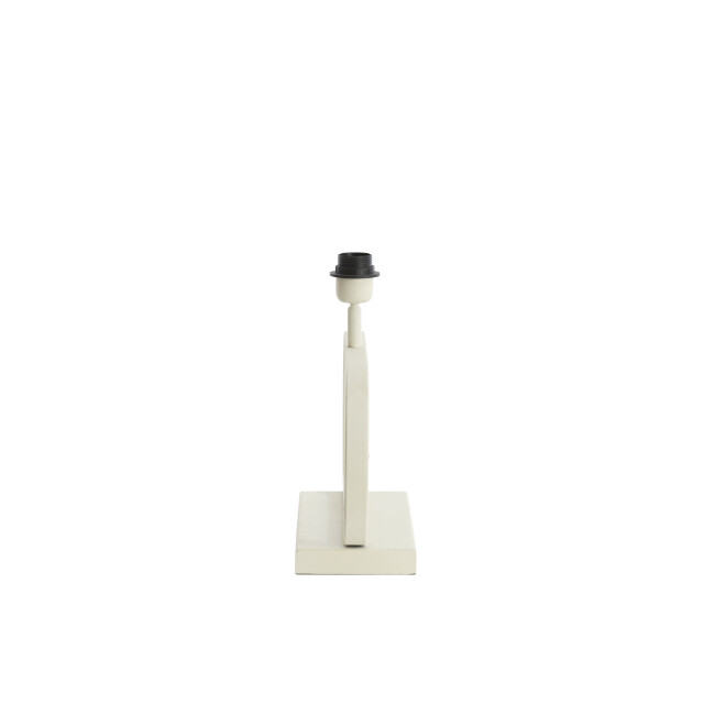 Light & Living lampvoet jamiro 47x13x29cm - 3183864 large