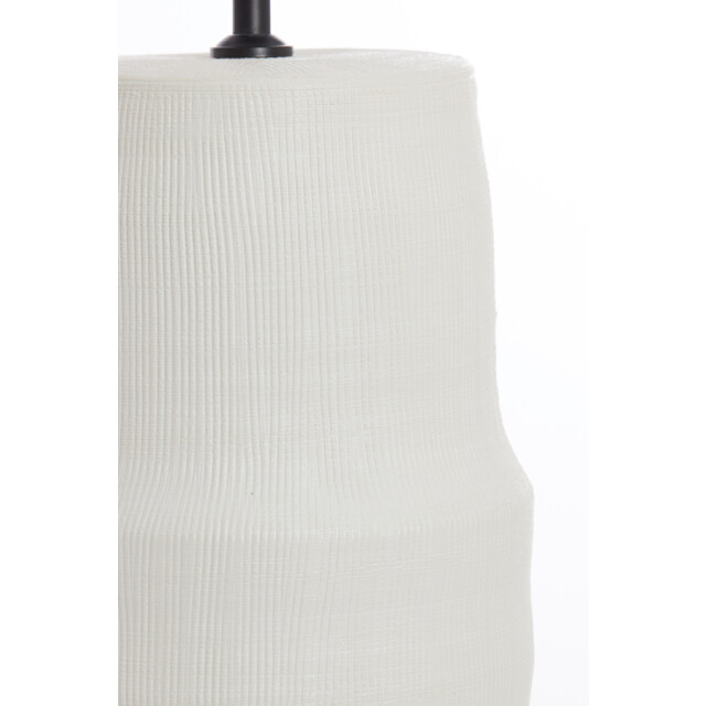 Light & Living lampvoet picacho 21x21x64.5 - 2657054 large