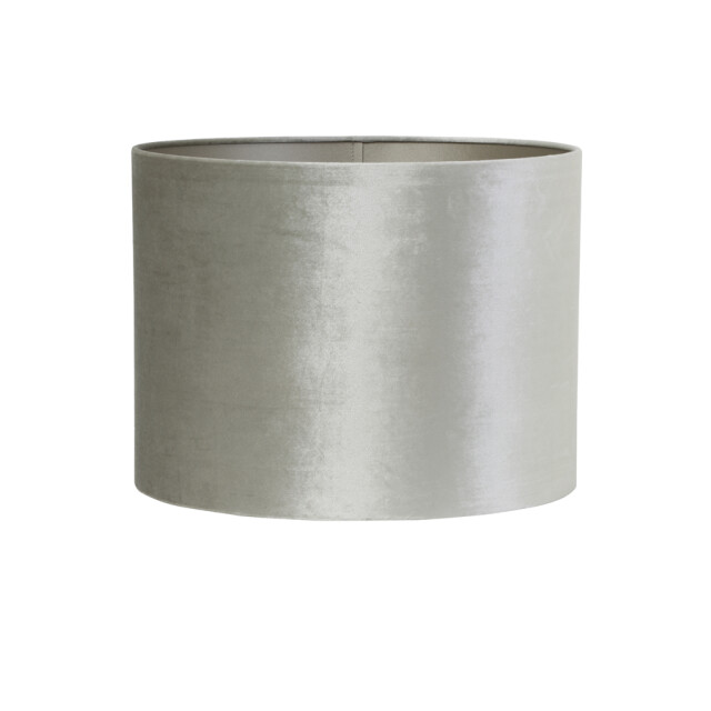Light & Living kap zinc Ø35x34cm - 2655797 large