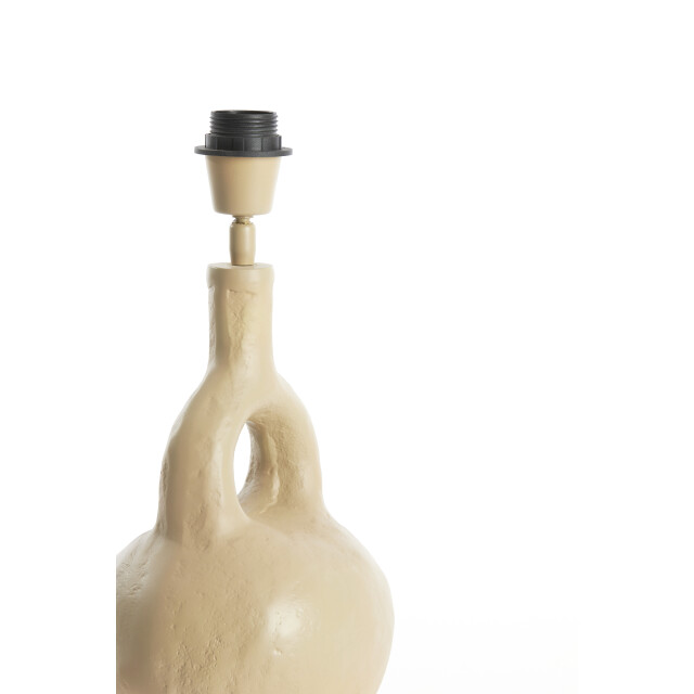 Light & Living lampvoet imola 19x17x30cm - 3183824 large