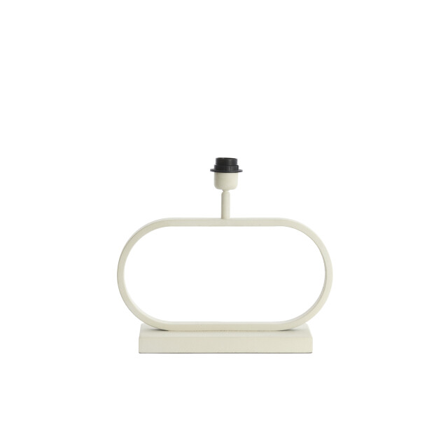 Light & Living lampvoet jamiro 37x13x29cm - 3183822 large