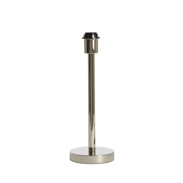 Light & Living lampvoet washington Ø14x39.5cm - 3183805 large