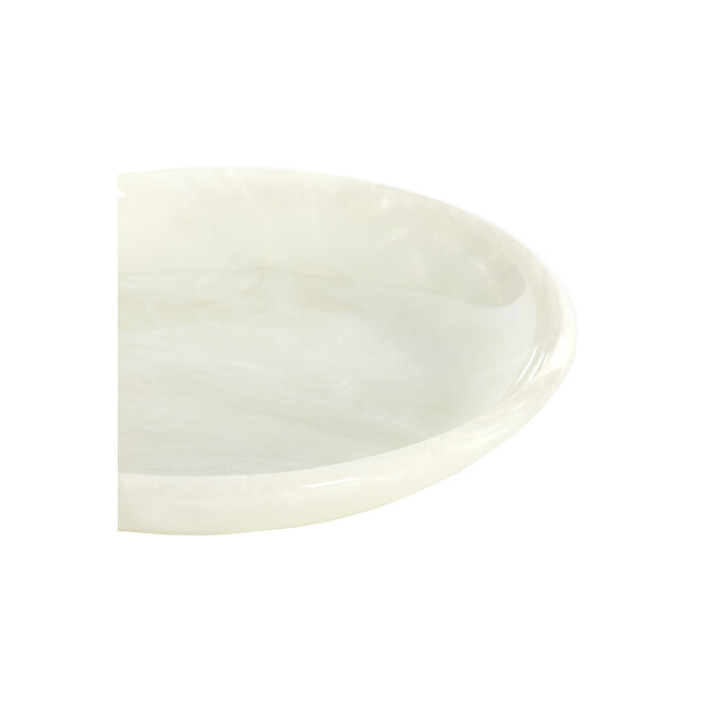 Light & Living schaal belawan Ø44x4cm - 3183791 large