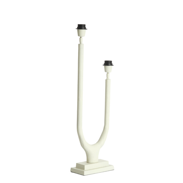 Light & Living lampvoet gavi 20x11x65cm - 3183777 large