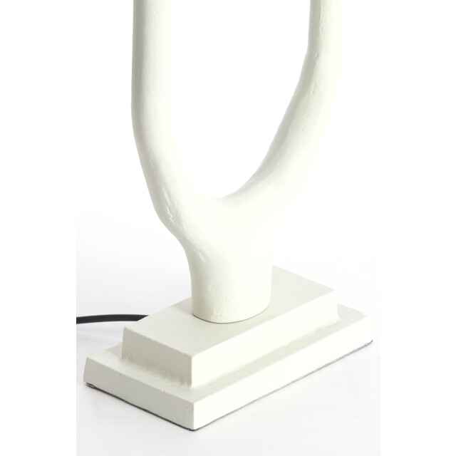 Light & Living lampvoet gavi 20x11x65cm - 3183777 large