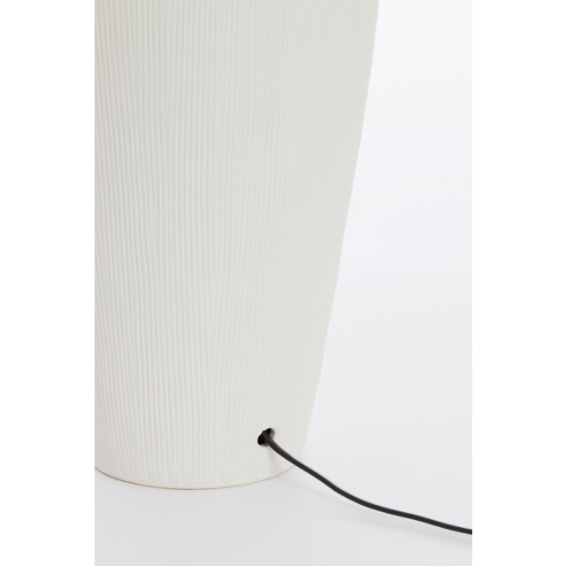 Light & Living lampvoet picacho 21x21x64.5 - 2657054 large