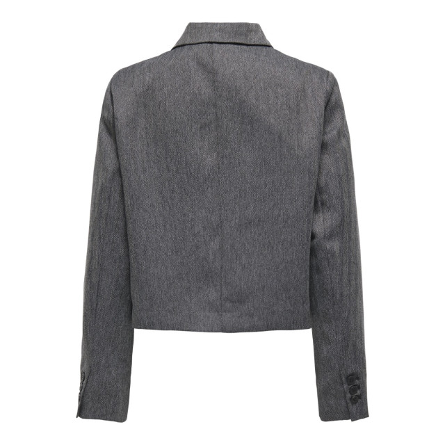 Jacqueline de Yong Jdynoah ls blazer pnt dessin 4549.88.0007 large