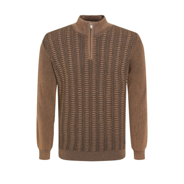 Gabbiano 614778 - 5219.70.0011 large