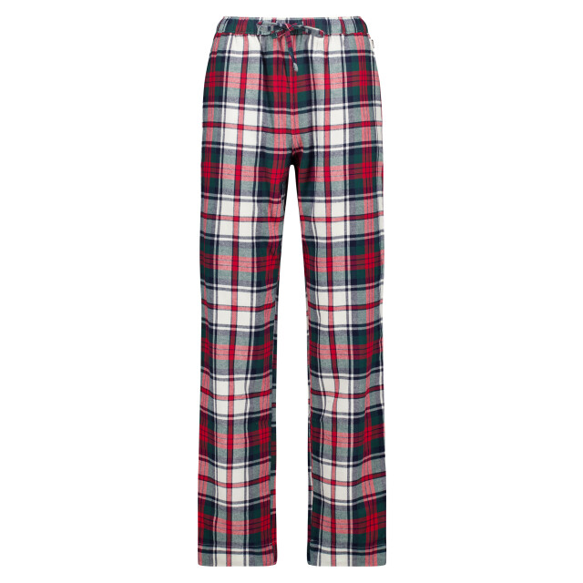 America Today Pyjamabroek labello z 2422002361 056 large