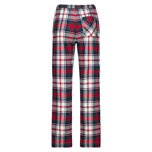 America Today Pyjamabroek labello z 2422002361 056 large