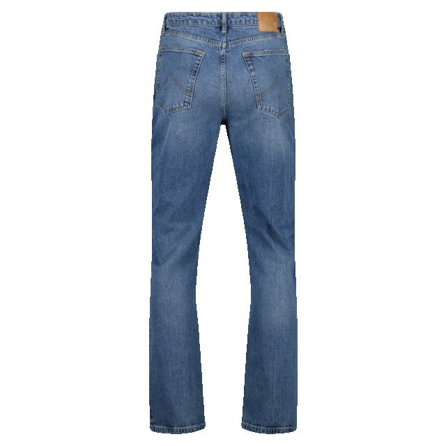 America Today Jeans dexter 1112002361 320 large