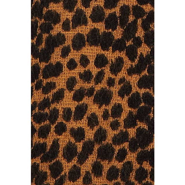 King Louie Scarf tigre syrup 09148-979 large