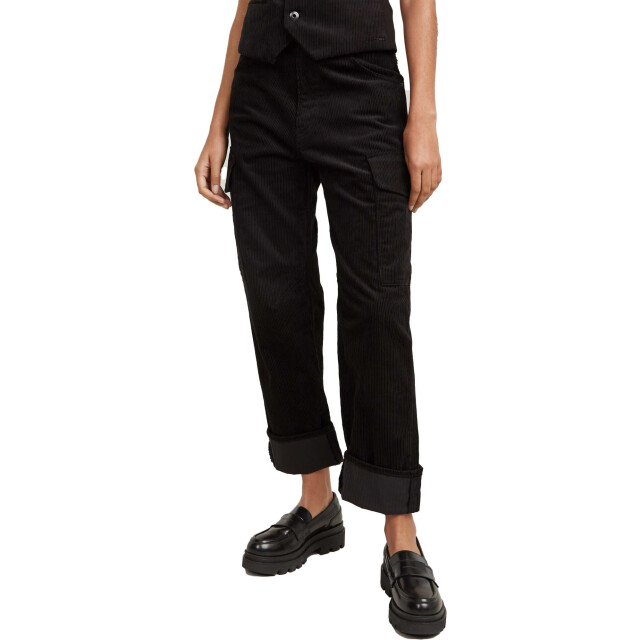 G-Star Cargo cord 3d bf wmn D25761-D727-6484 large