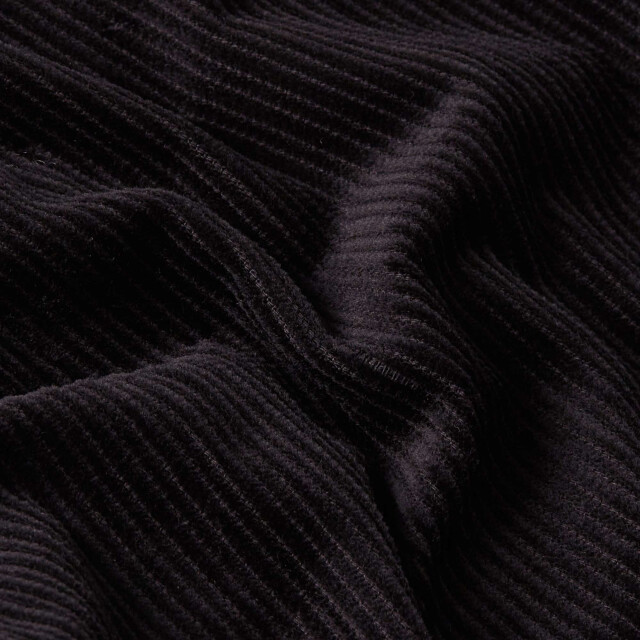 G-Star Cargo cord 3d bf wmn D25761-D727-6484 large