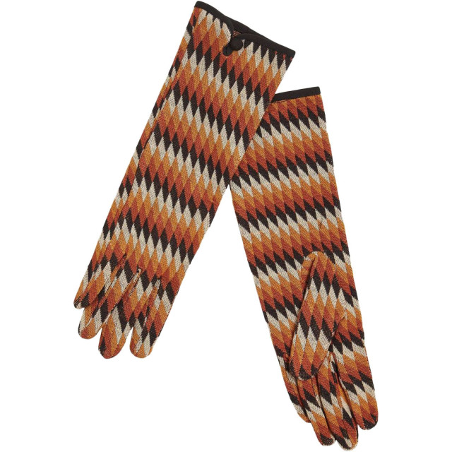 King Louie Gloves long birdie 09134-001 large