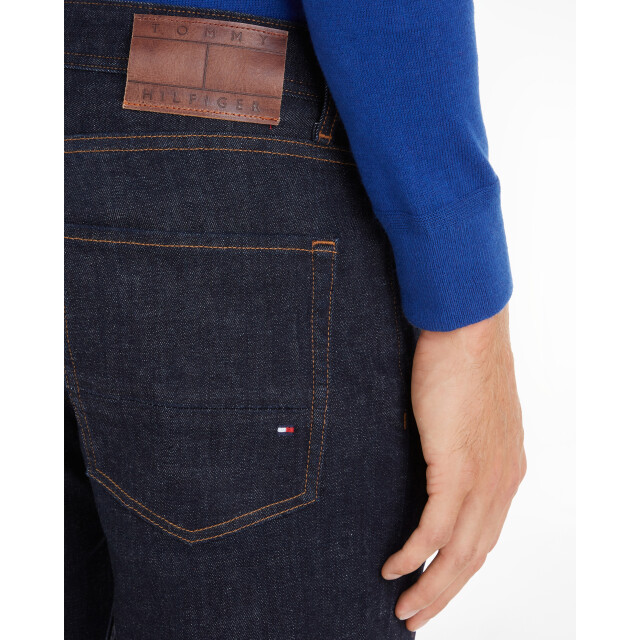 Tommy Hilfiger Menswear jeans 099111-001-31/32 large