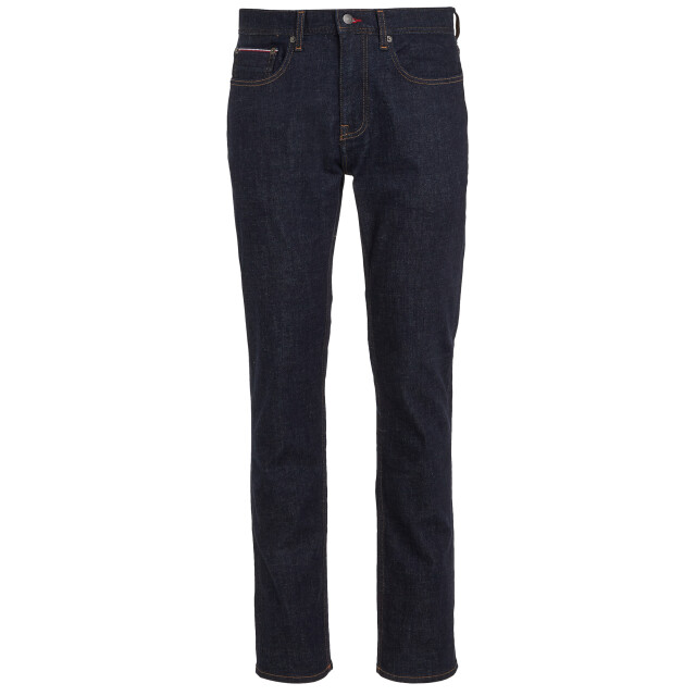 Tommy Hilfiger Menswear jeans 099111-001-31/32 large
