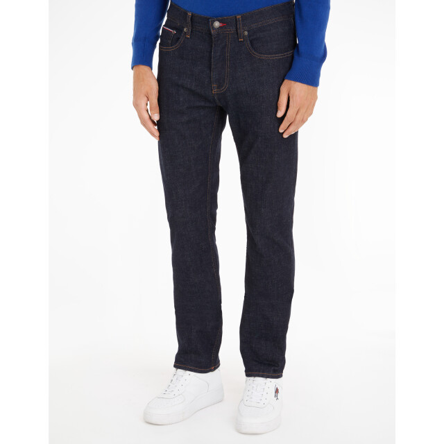 Tommy Hilfiger Menswear jeans 099111-001-31/32 large