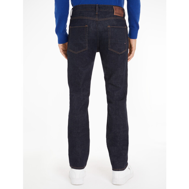 Tommy Hilfiger Menswear jeans 099111-001-31/32 large