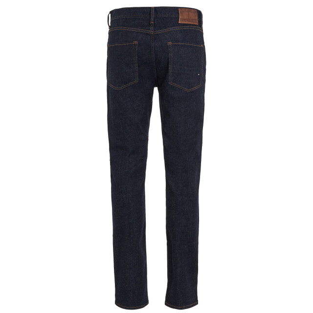 Tommy Hilfiger Menswear jeans 099111-001-31/32 large