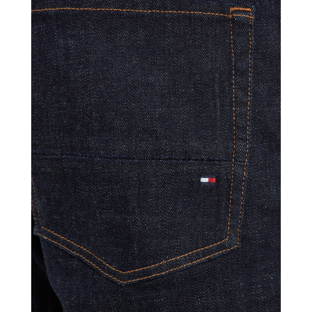 Tommy Hilfiger Menswear jeans 099111-001-31/32 large