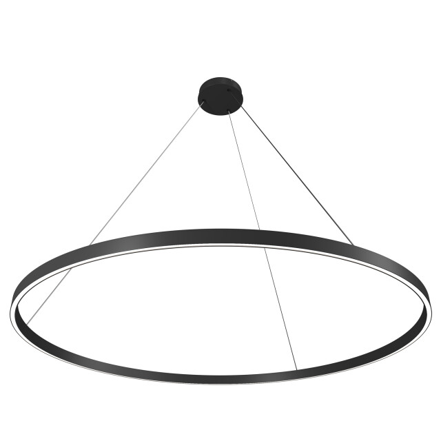 Maytoni hanglamp rim - Ø120 2994499 large