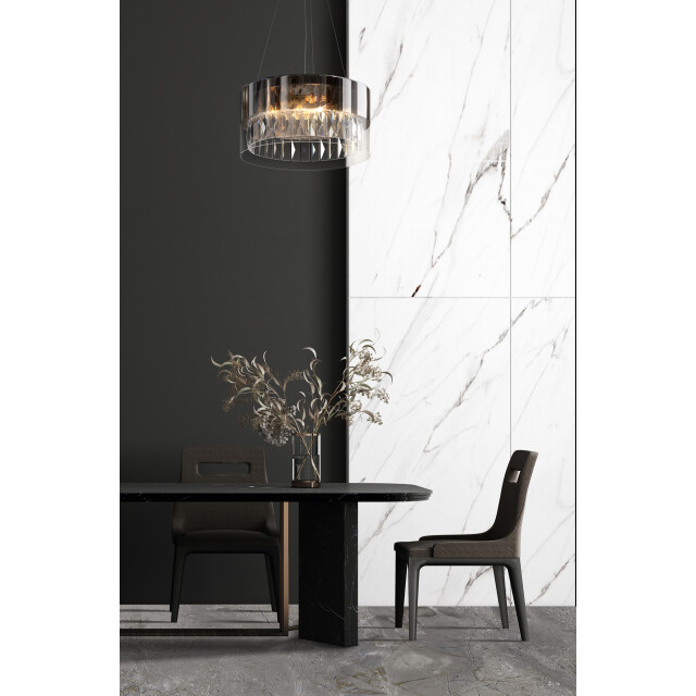 Maytoni hanglamp wonderland - Ø40 2994467 large